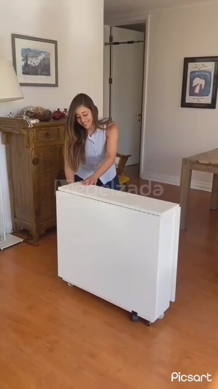 Load video: 